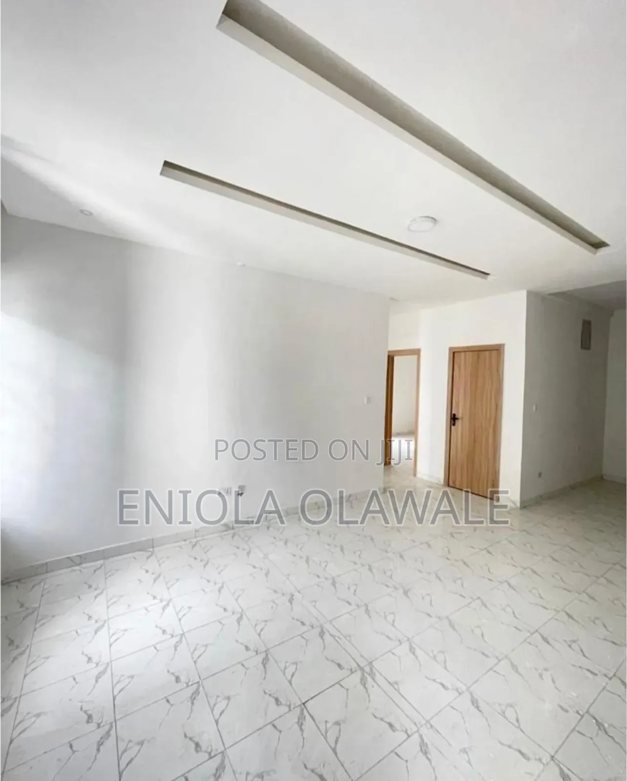 2bdrm Apartment in Vgc, Peninsula Estate for rent in Peninsula Estate