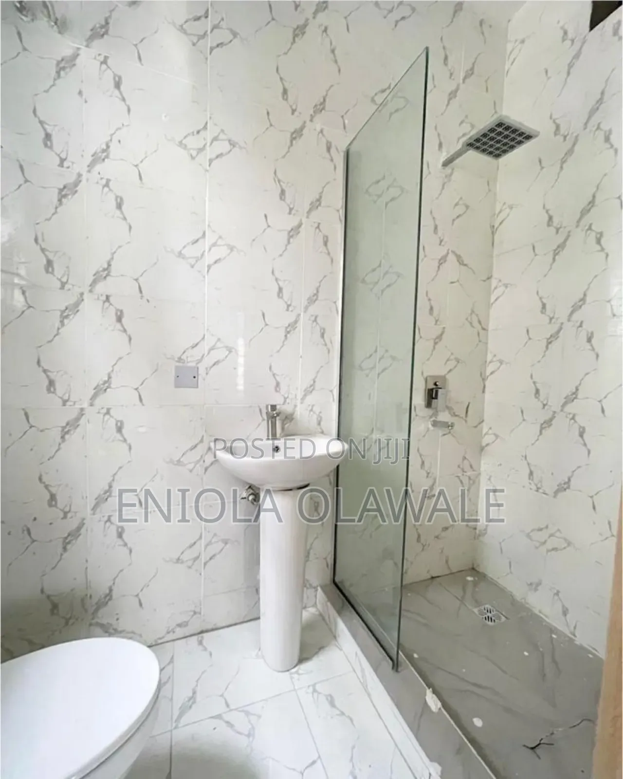 2bdrm Apartment in Vgc, Peninsula Estate for rent in Peninsula Estate
