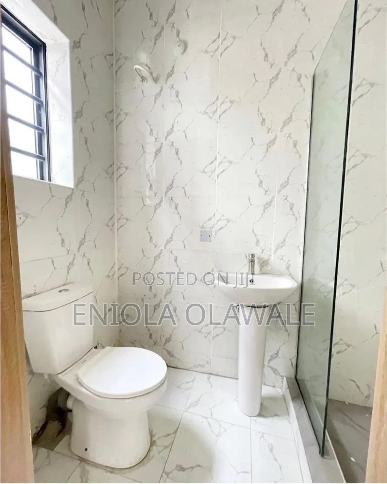 2bdrm Apartment in Vgc, Peninsula Estate for rent in Peninsula Estate