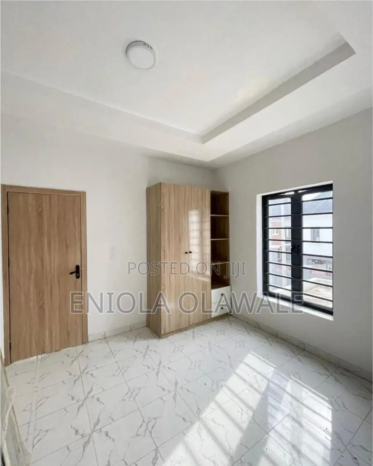 2bdrm Apartment in Vgc, Peninsula Estate for rent in Peninsula Estate