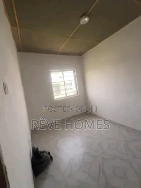 Mini Flat in Shomolu / Shomolu for rent in Shomolu / Shomolu