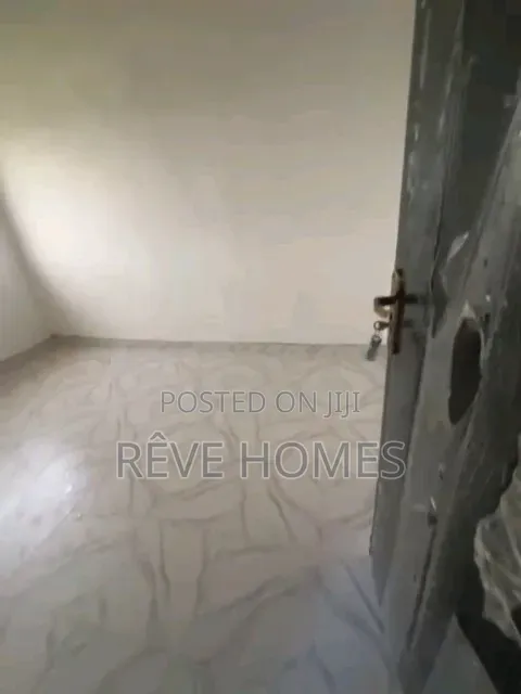 Mini Flat in Shomolu / Shomolu for rent in Shomolu / Shomolu