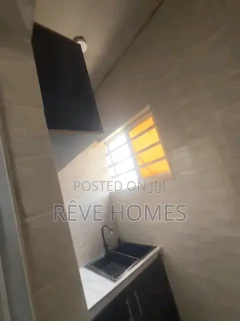Mini Flat in Shomolu / Shomolu for rent in Shomolu / Shomolu