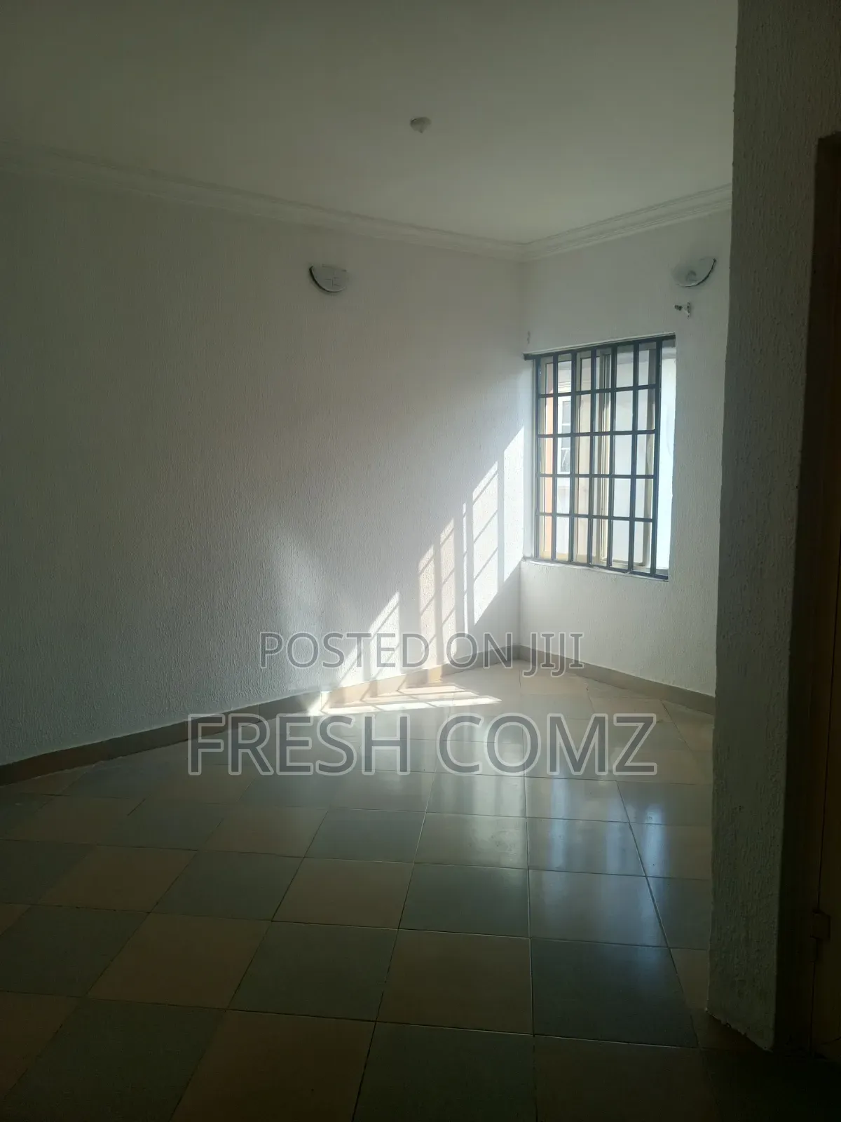 1bdrm Apartment in Mobil Road Ilaje for rent in Ilaje / Lekki