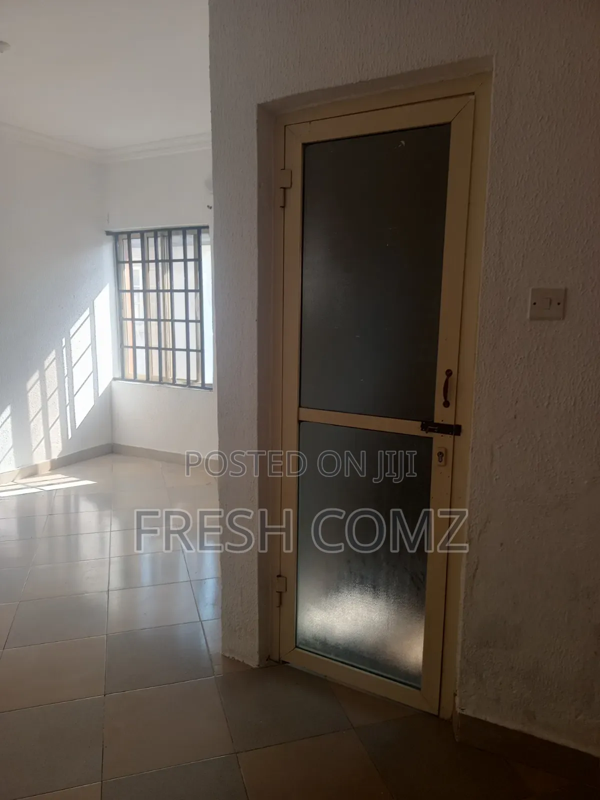 1bdrm Apartment in Mobil Road Ilaje for rent in Ilaje / Lekki