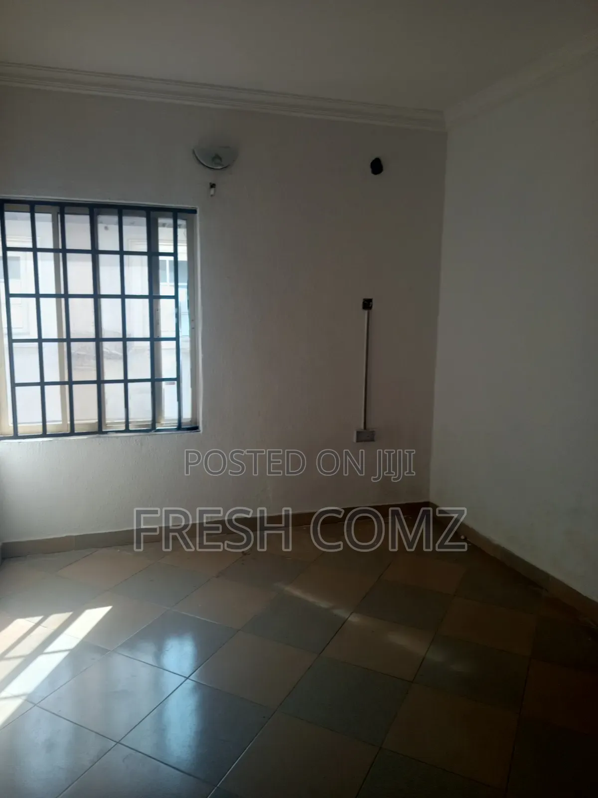 1bdrm Apartment in Mobil Road Ilaje for rent in Ilaje / Lekki