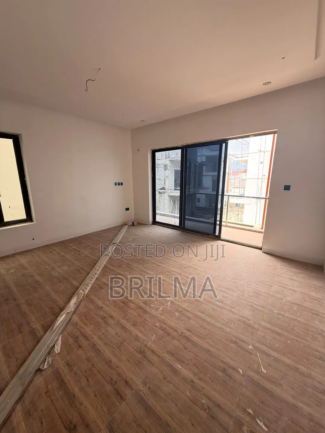5bdrm Duplex in Katampe (Main) for sale in Katampe (Main)