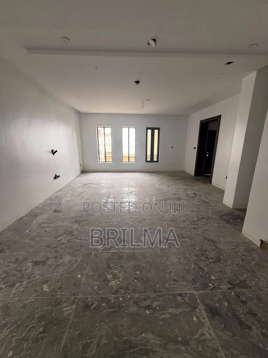 5bdrm Duplex in Katampe (Main) for sale in Katampe (Main)