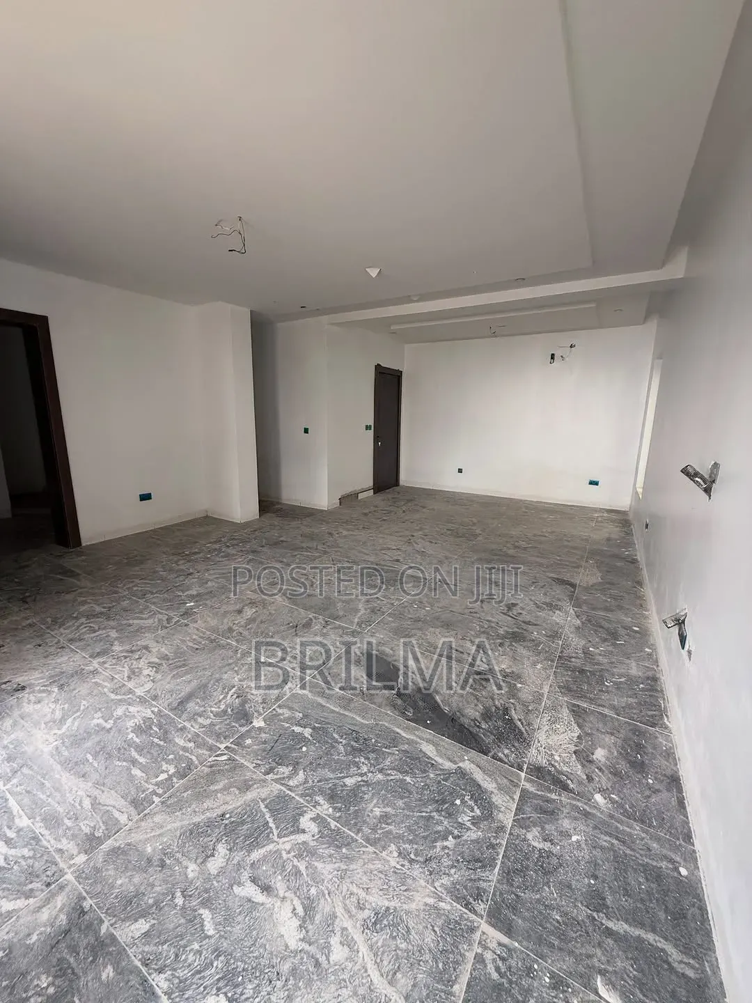 5bdrm Duplex in Katampe (Main) for sale in Katampe (Main)