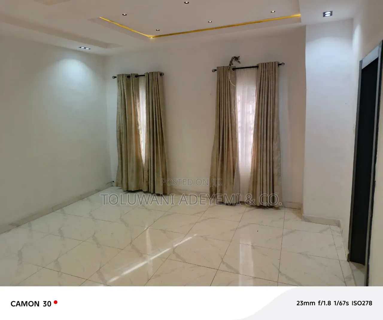 4bdrm Townhouse / Terrace in Ajah, Lekki, Abraham Adesanya Estate in Abraham Adesanya Estate