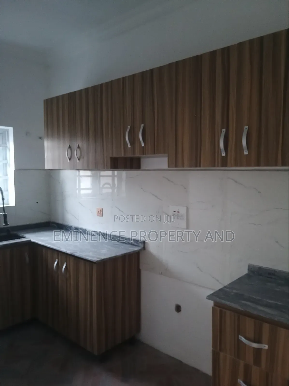 2bdrm Apartment in Awoyaya for rent in Awoyaya