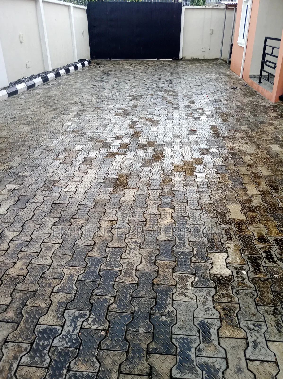 2bdrm Apartment in Awoyaya for rent in Awoyaya