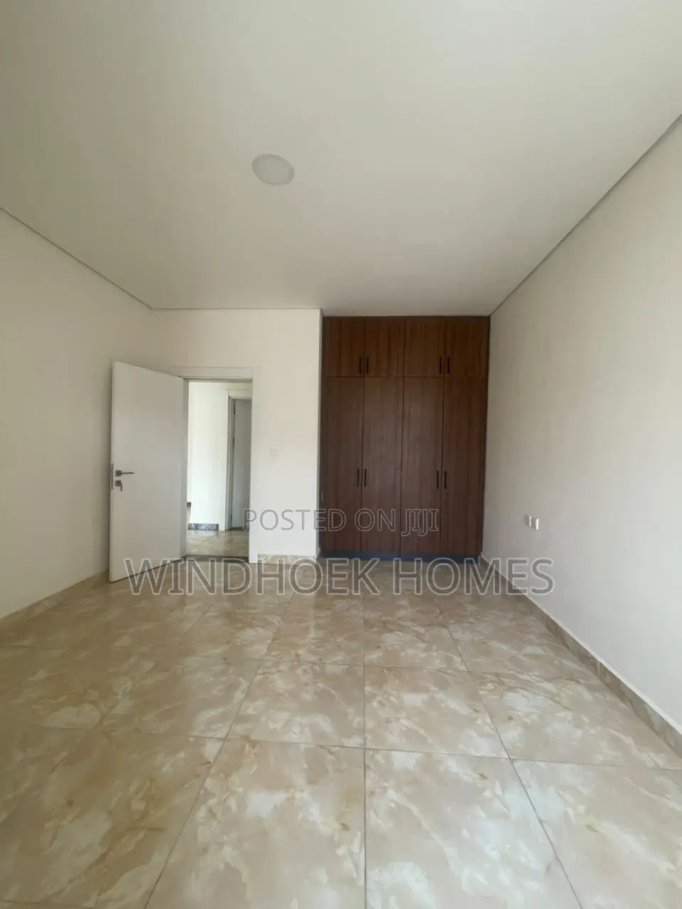 2bdrm Block of Flats in Jahi for sale in Jahi