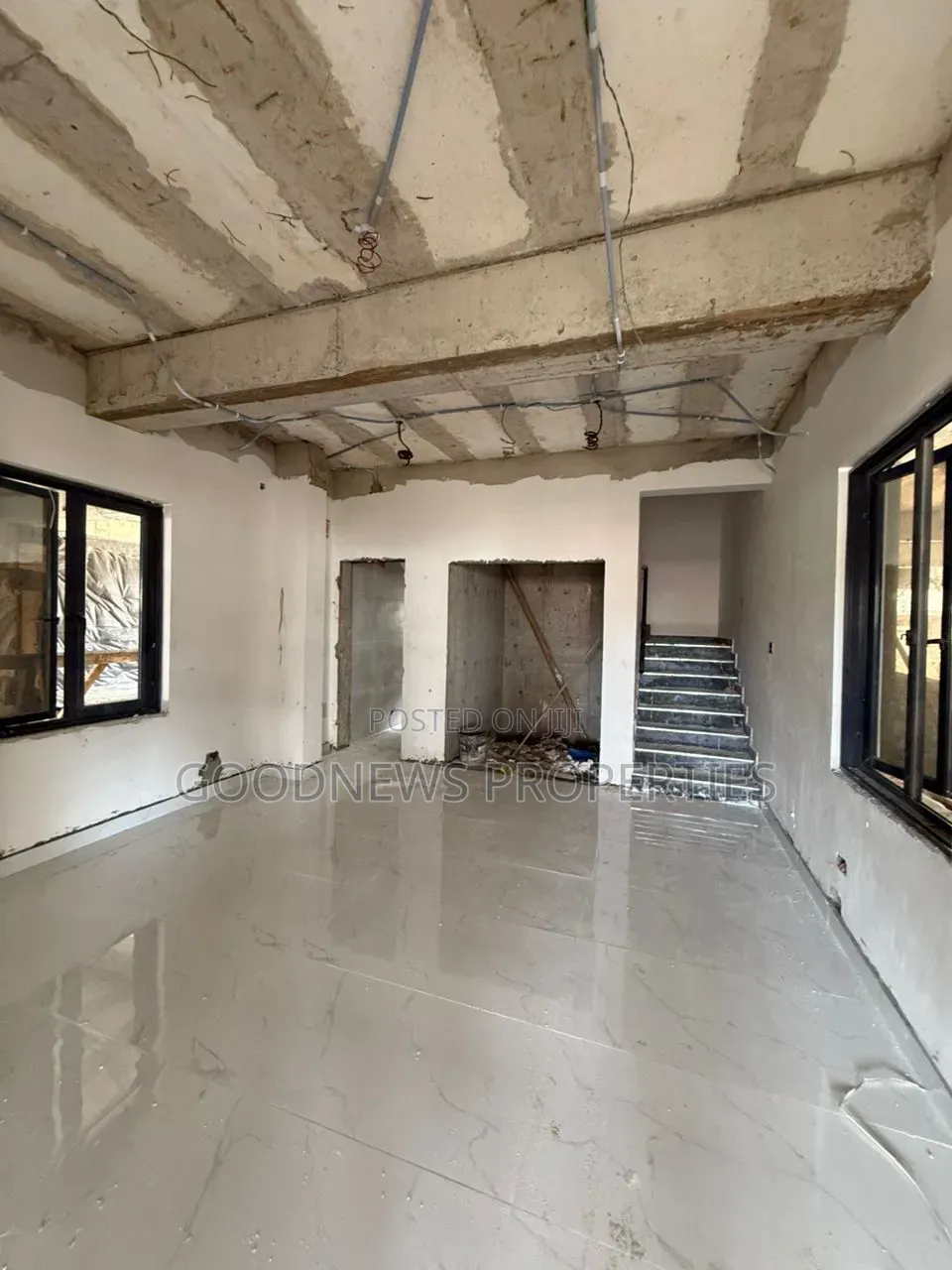 3bdrm Apartment in Lekki Phase 1 for sale in Lekki Phase 1