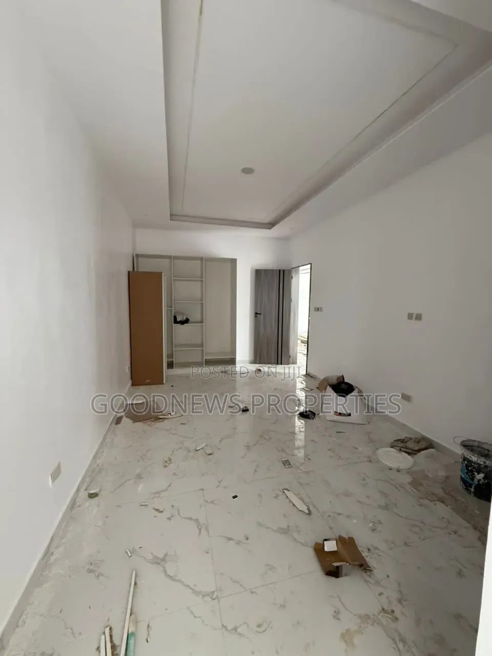 3bdrm Apartment in Lekki Phase 1 for sale in Lekki Phase 1