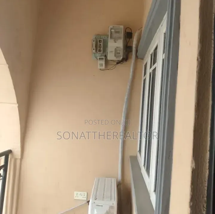 3bdrm Apartment in Akala Express for rent in Akala Express