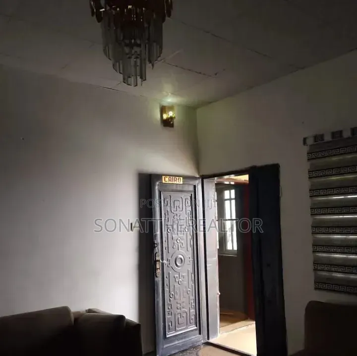 3bdrm Apartment in Akala Express for rent in Akala Express