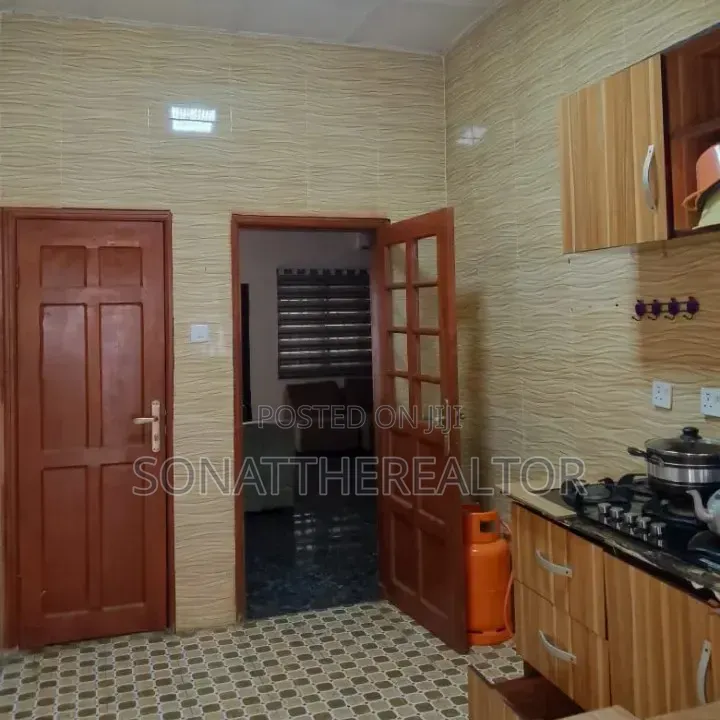3bdrm Apartment in Akala Express for rent in Akala Express