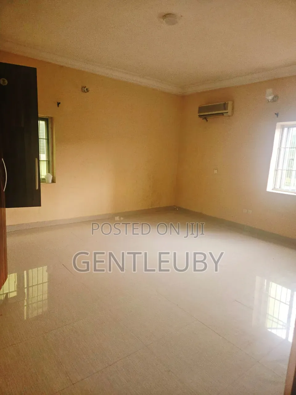 2bdrm Apartment in Idado Estate, Lekki Phase 1 for rent in Lekki Phase 1