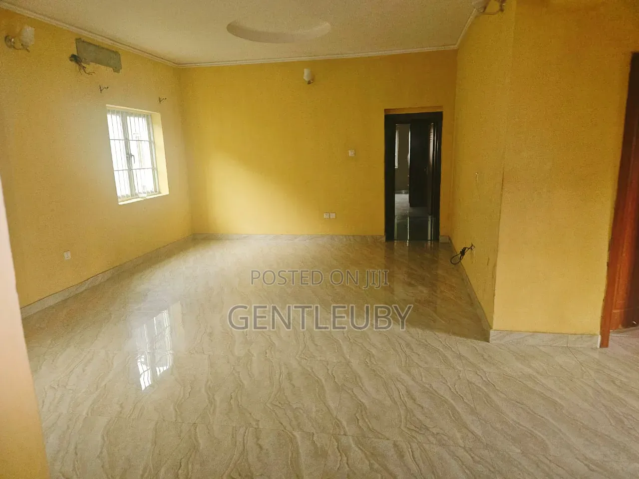 2bdrm Apartment in Idado Estate, Lekki Phase 1 for rent in Lekki Phase 1