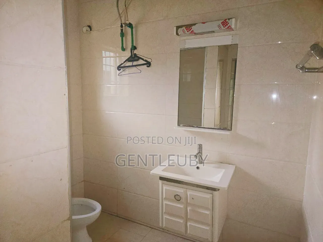 2bdrm Apartment in Idado Estate, Lekki Phase 1 for rent in Lekki Phase 1