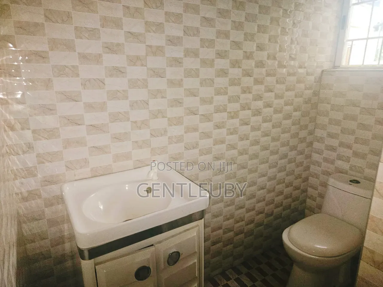 2bdrm Apartment in Idado Estate, Lekki Phase 1 for rent in Lekki Phase 1