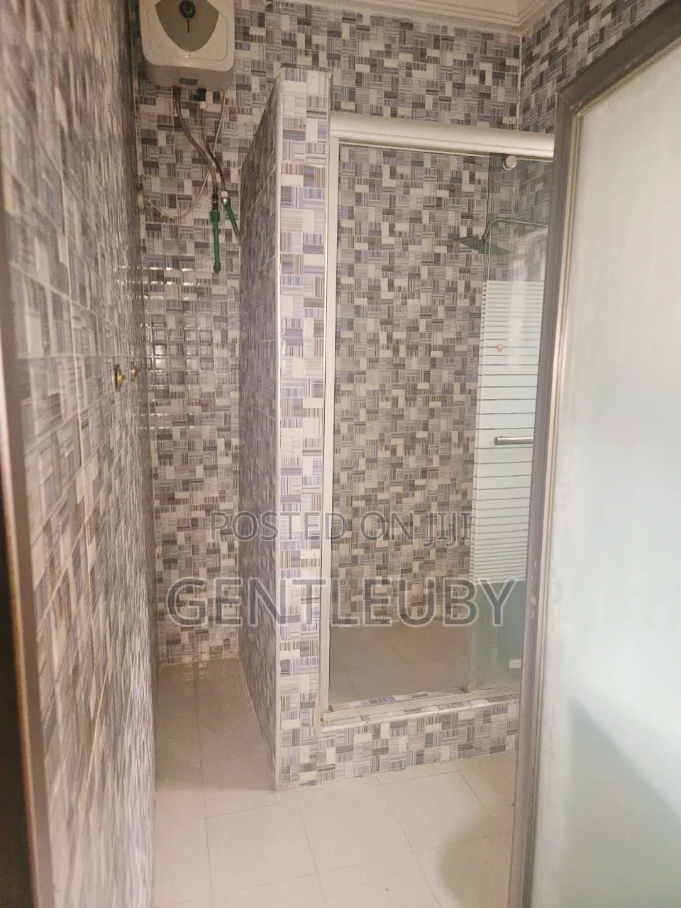 2bdrm Apartment in Idado Estate, Lekki Phase 1 for rent in Lekki Phase 1