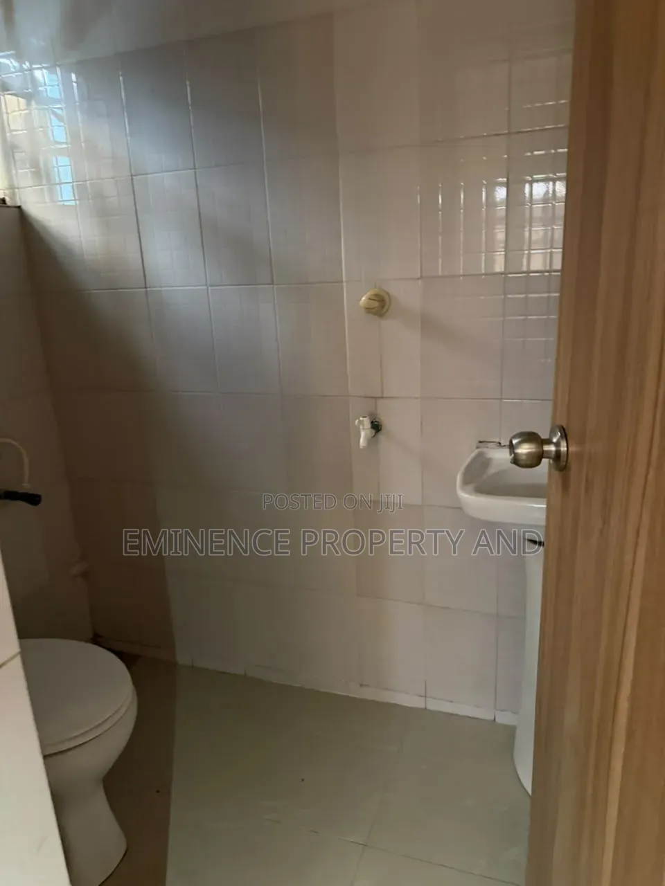 3bdrm Apartment in Lekki Phase 1 for rent in Lekki Phase 1
