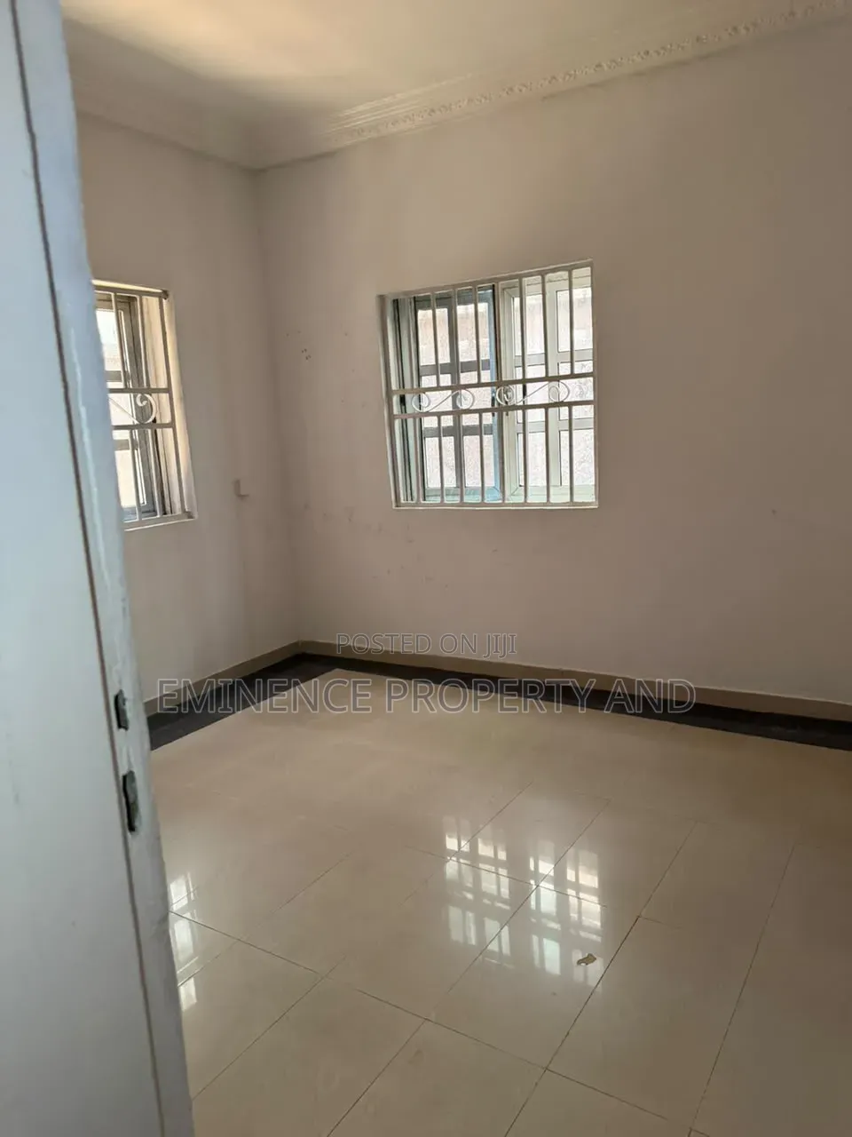3bdrm Apartment in Lekki Phase 1 for rent in Lekki Phase 1