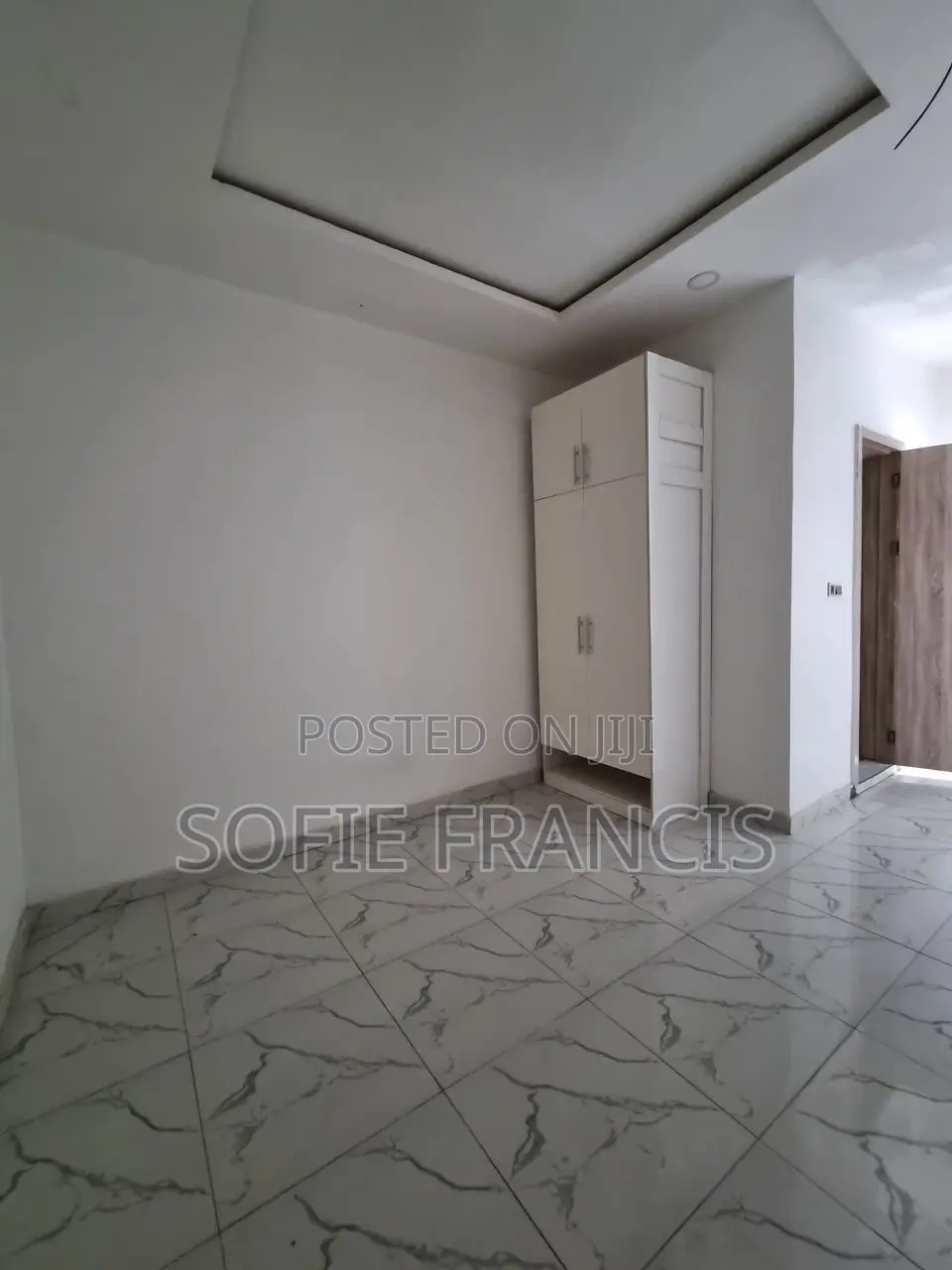 4bdrm Duplex in Vgc for rent in VGC / Ajah