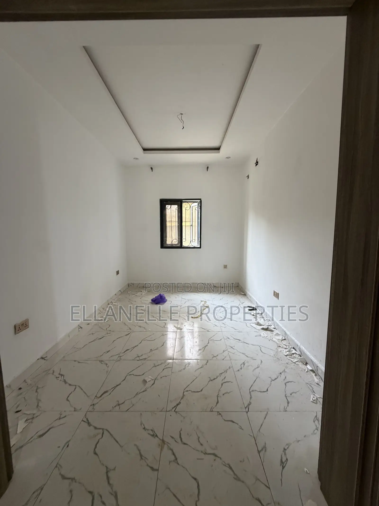 2bdrm Apartment in Jahi for rent in Jahi