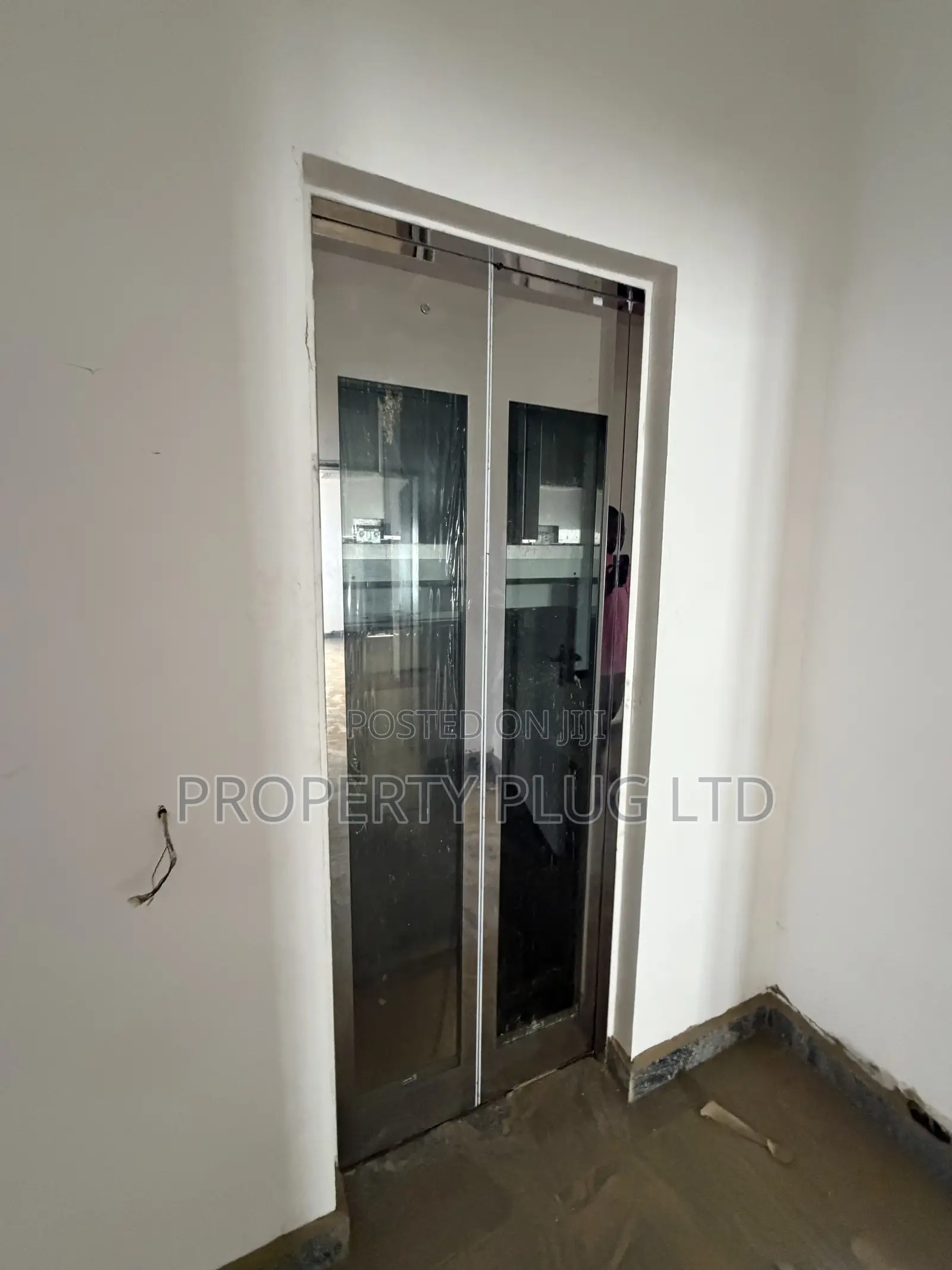 4bdrm Duplex in Katampe Extension for sale in Katampe Extension