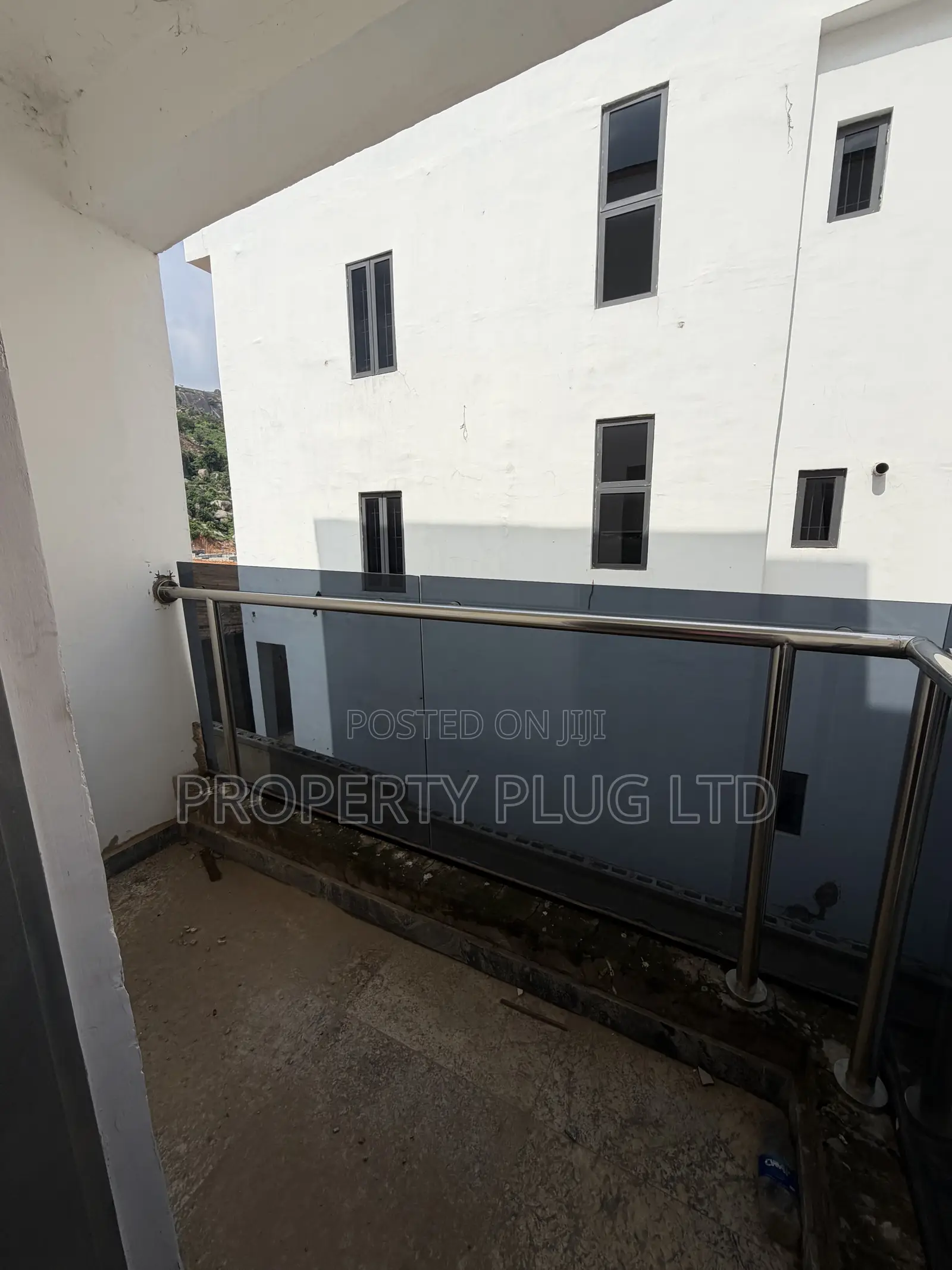 4bdrm Duplex in Katampe Extension for sale in Katampe Extension