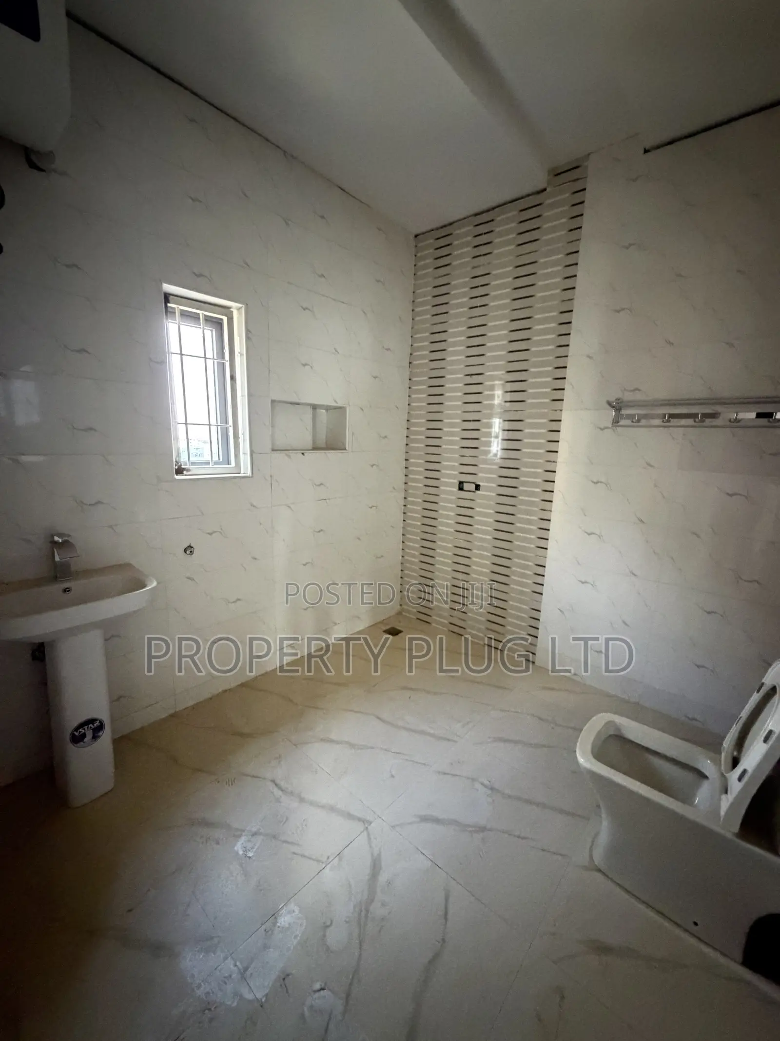 4bdrm Duplex in Katampe Extension for sale in Katampe Extension