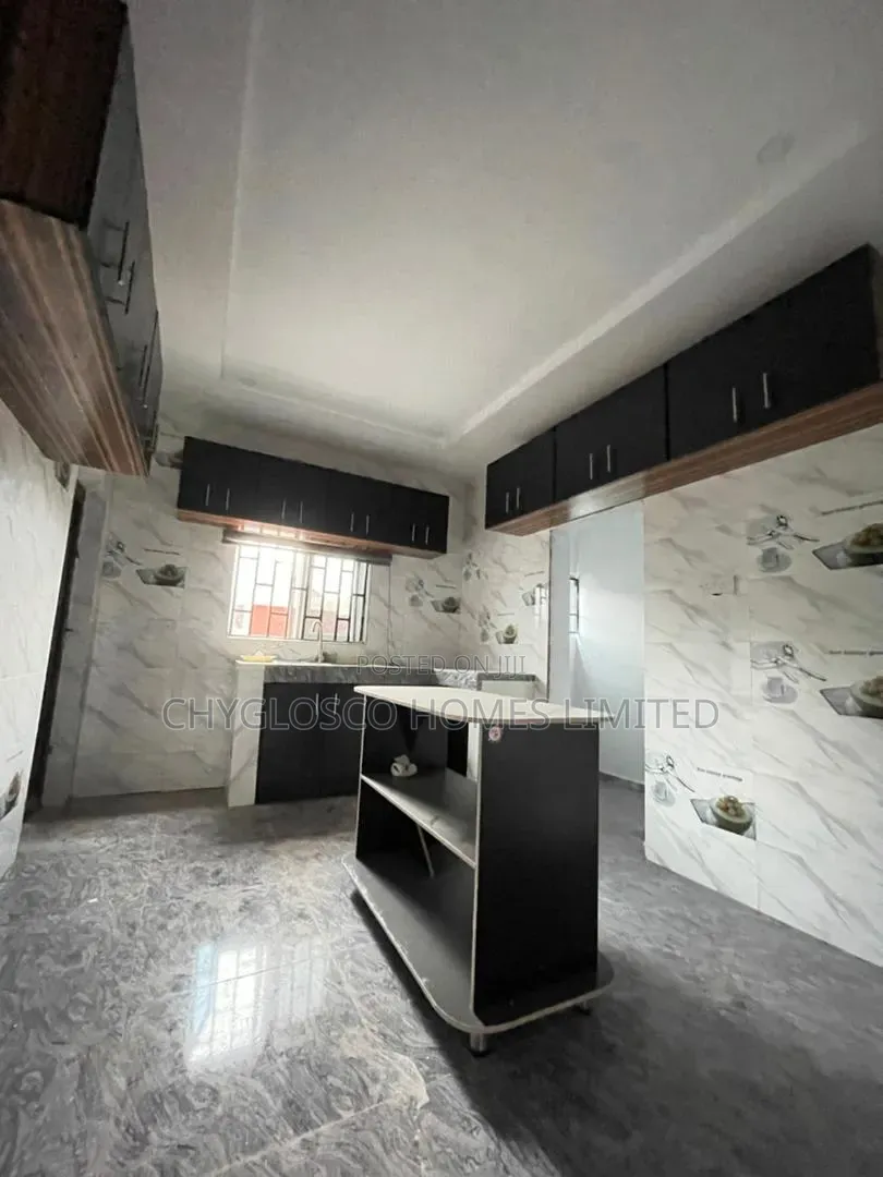 4bdrm Bungalow in Rukpokwu for sale in Rukpokwu