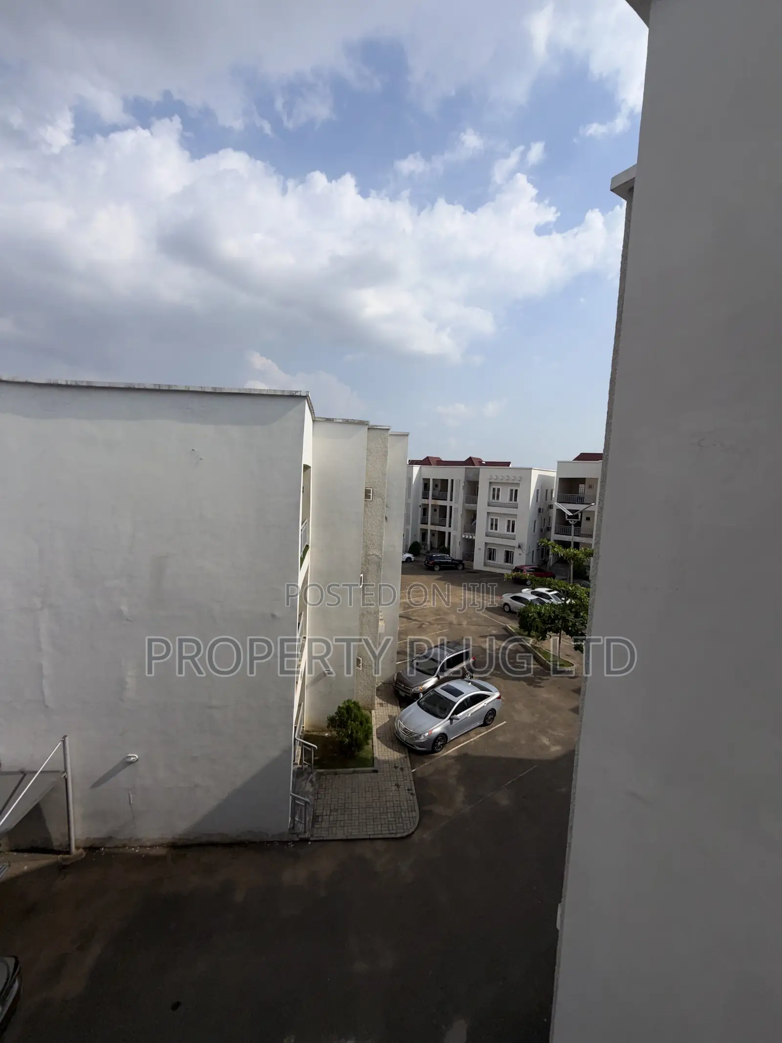 3bdrm Apartment in Katampe Extension for rent in Katampe Extension