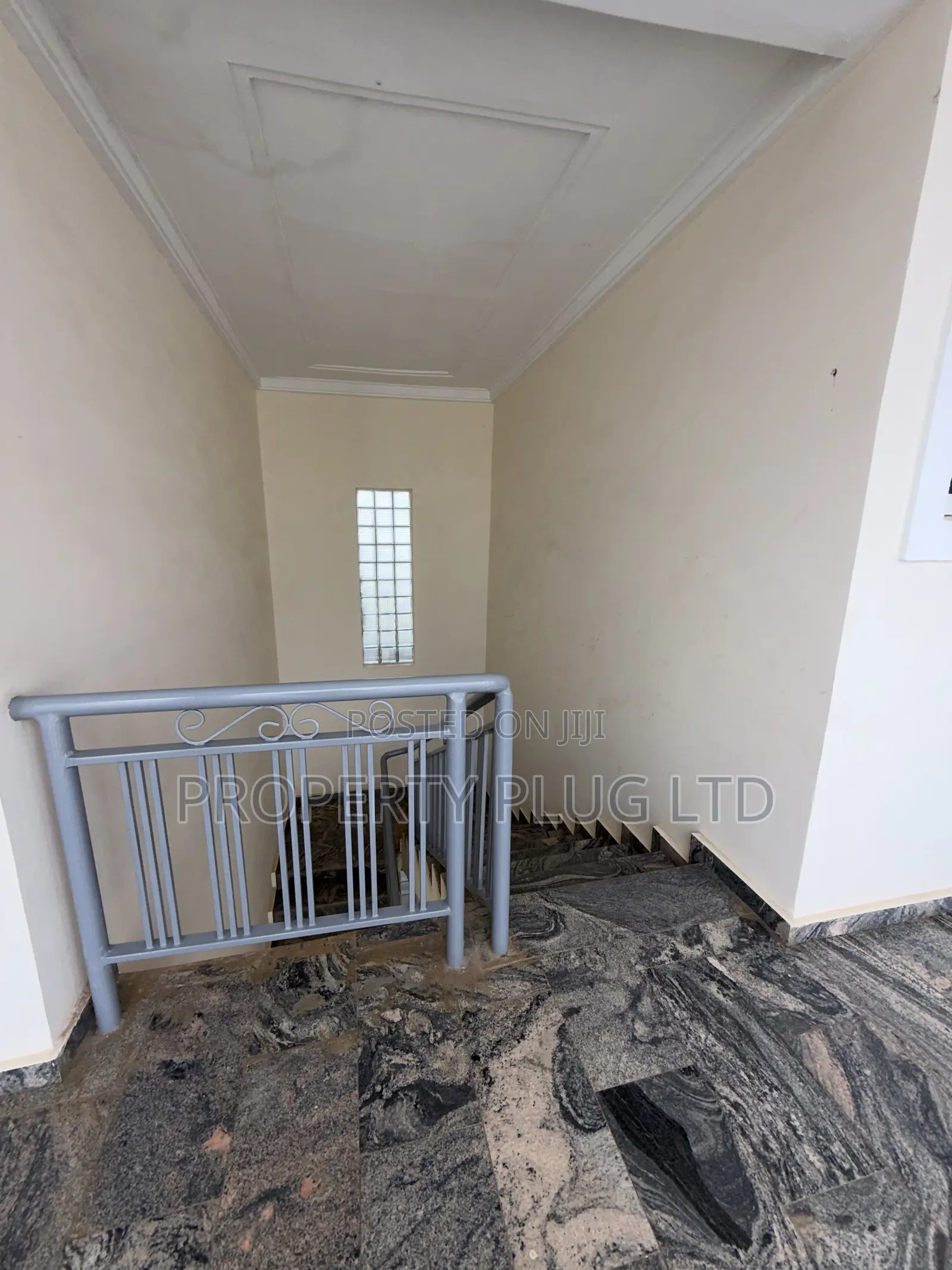3bdrm Apartment in Katampe Extension for rent in Katampe Extension
