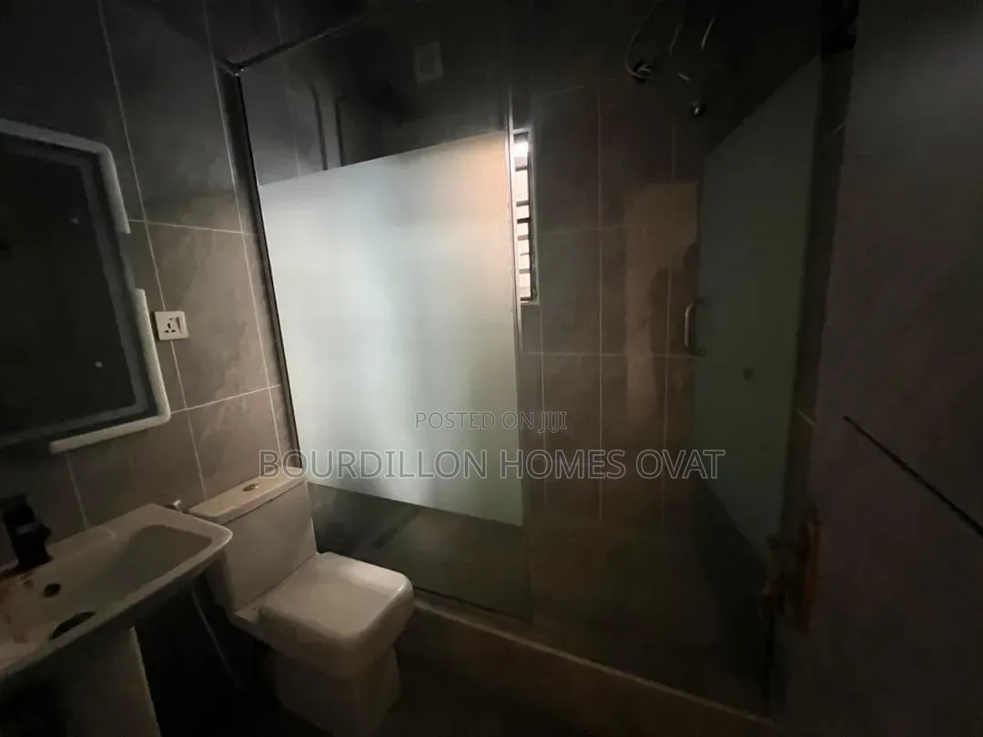 3bdrm Duplex in Ologolo Lekki Lagos for sale in Ologolo