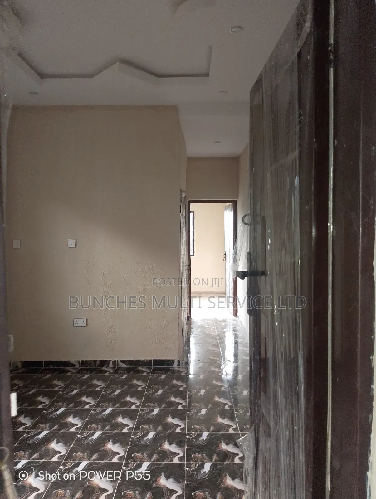 Furnished Mini Flat in Kosofe / Kosofe for rent in Kosofe / Kosofe