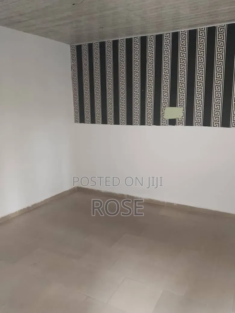 1bdrm Bungalow in Ring Road, Uyo for rent in Uyo