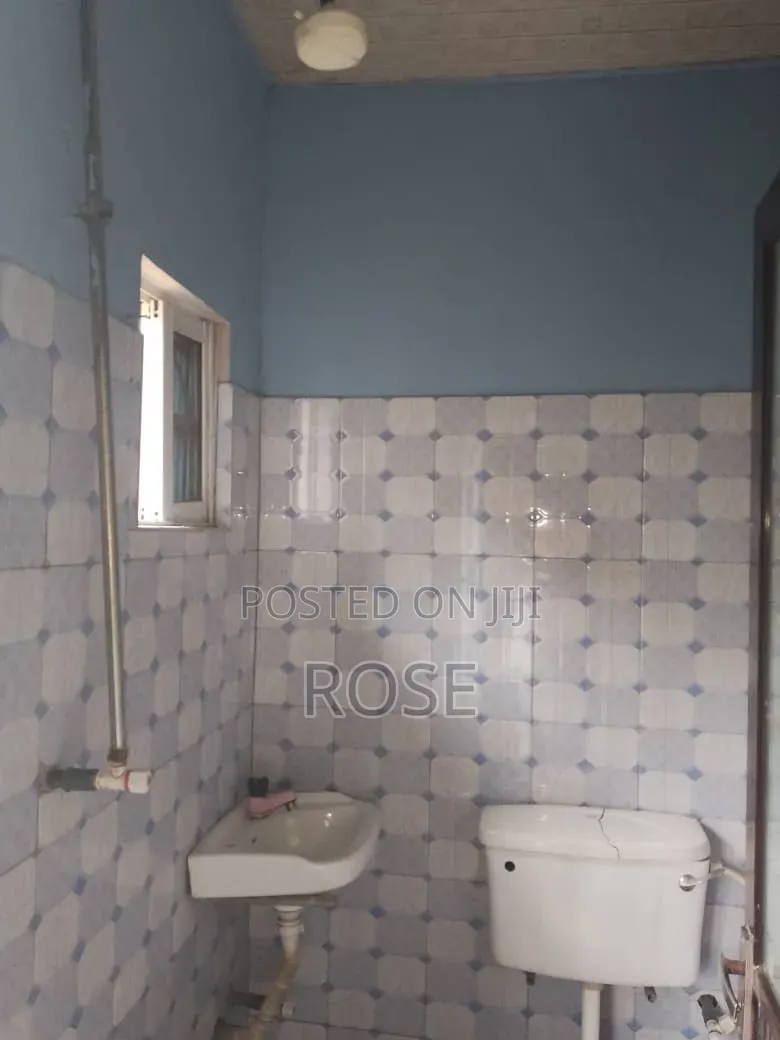 1bdrm Bungalow in Ring Road, Uyo for rent in Uyo