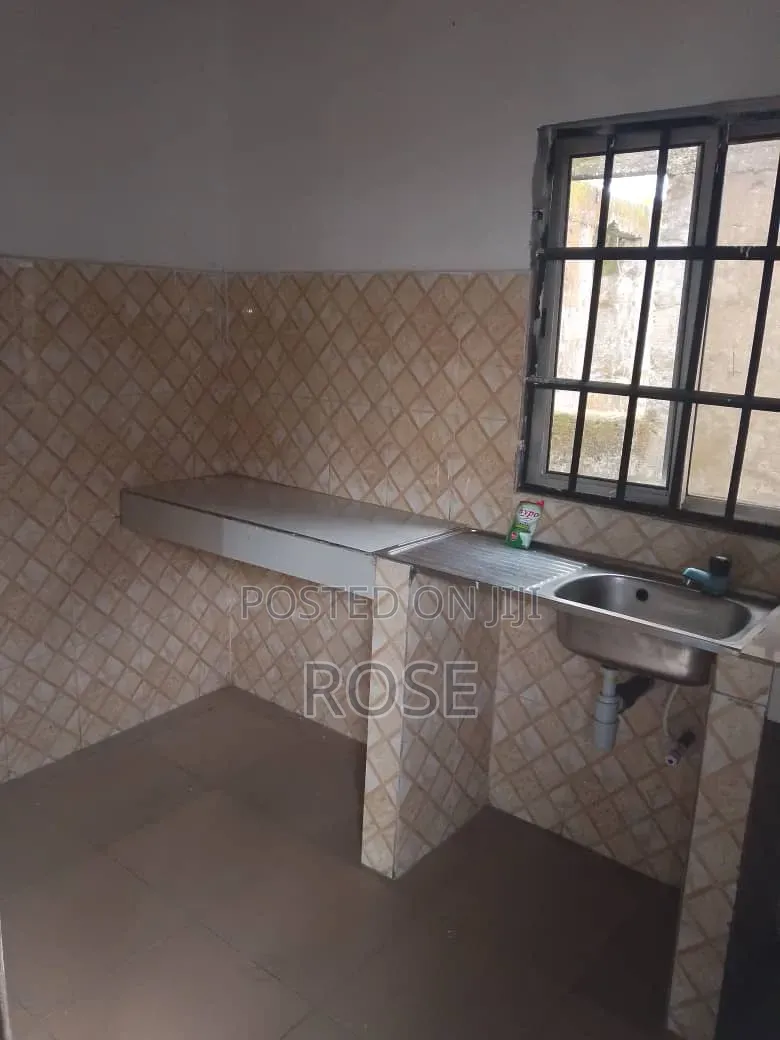 1bdrm Bungalow in Ring Road, Uyo for rent in Uyo