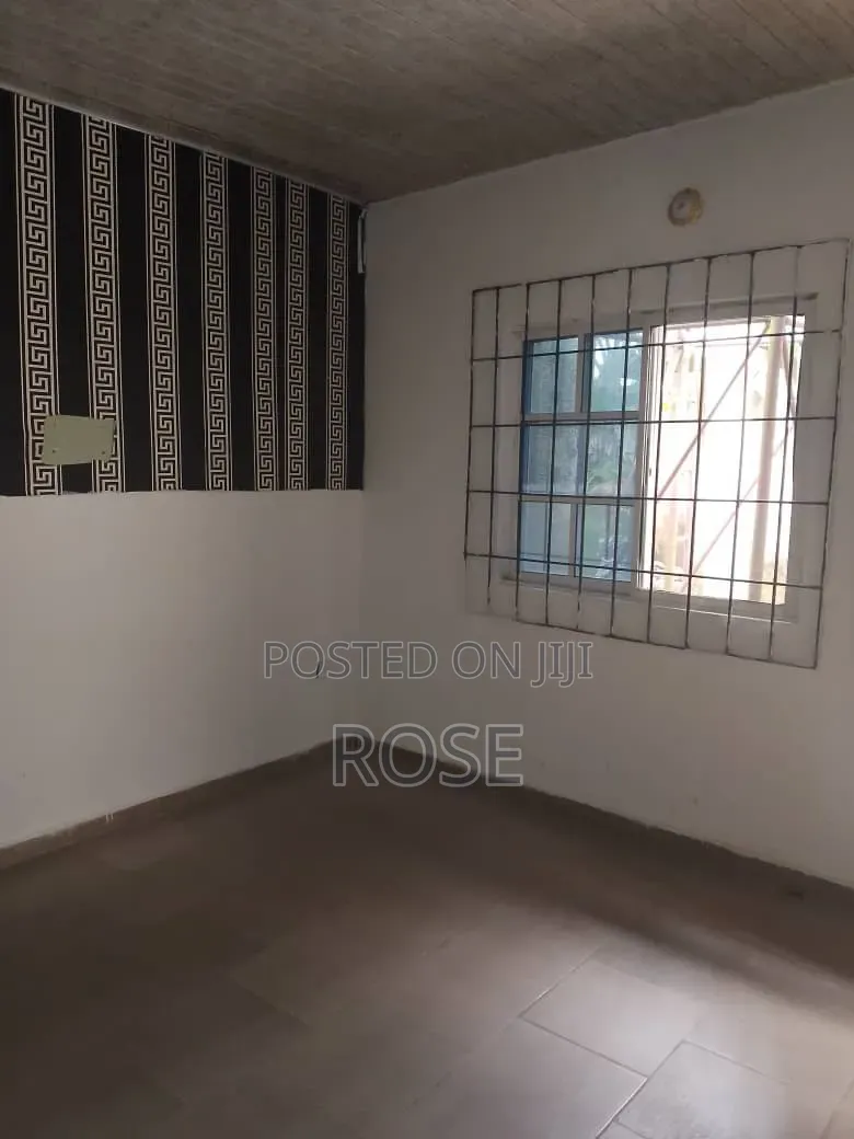 1bdrm Bungalow in Ring Road, Uyo for rent in Uyo