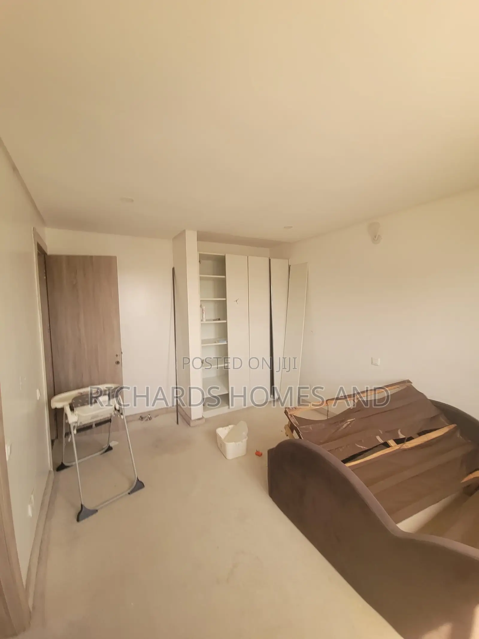 3bdrm Apartment in Lekki Phase 1 for rent in Lekki Phase 1