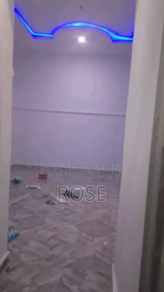 1bdrm Bungalow in Ring Road, Uyo for rent in Uyo
