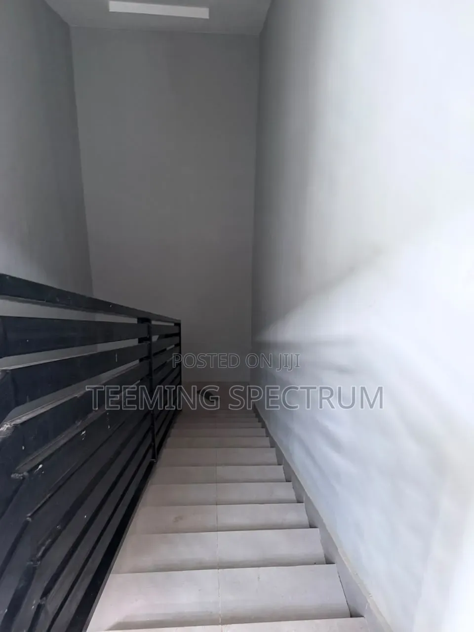 2bdrm Apartment in Benin City for rent in Benin City