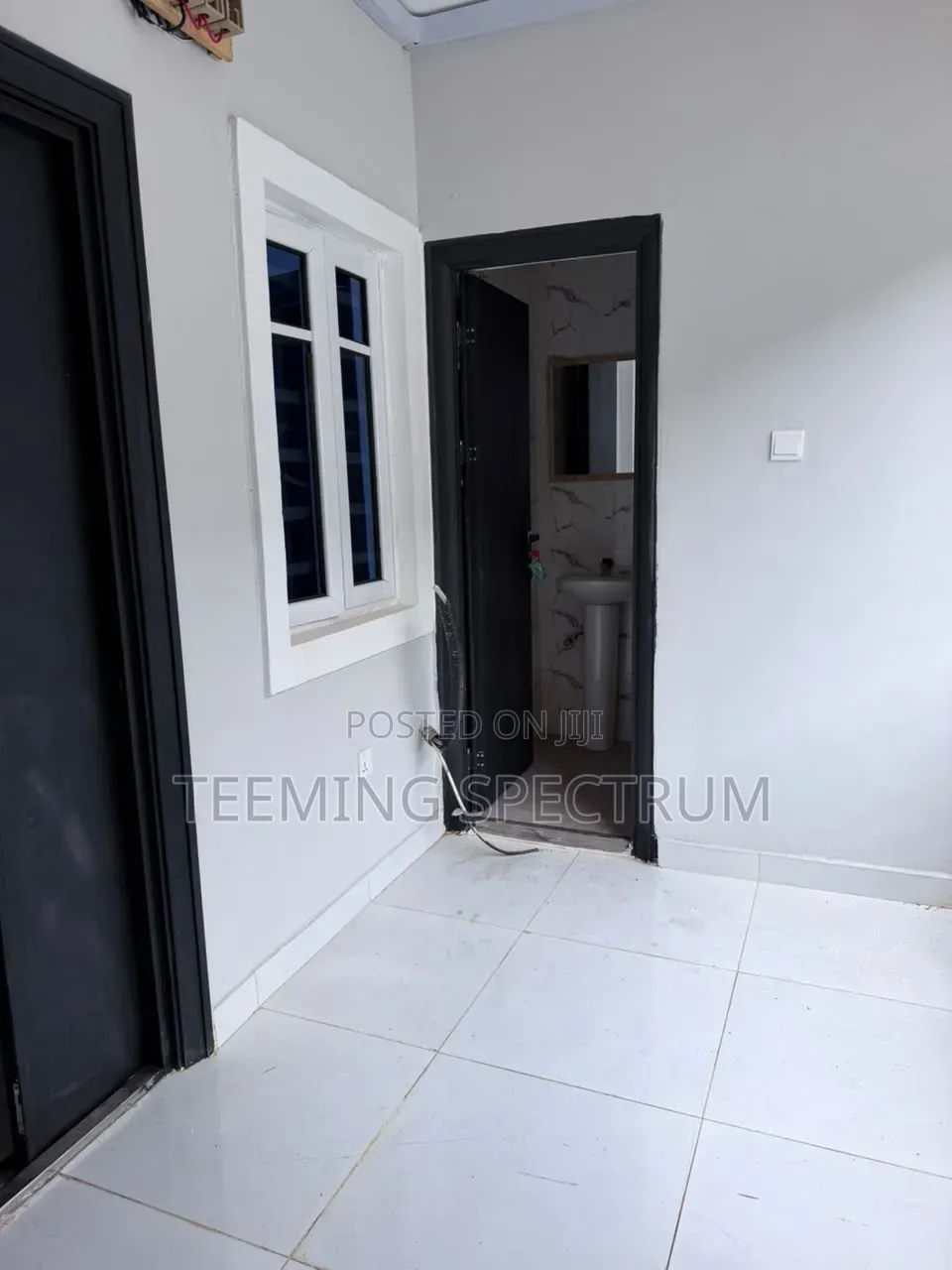 2bdrm Apartment in Benin City for rent in Benin City