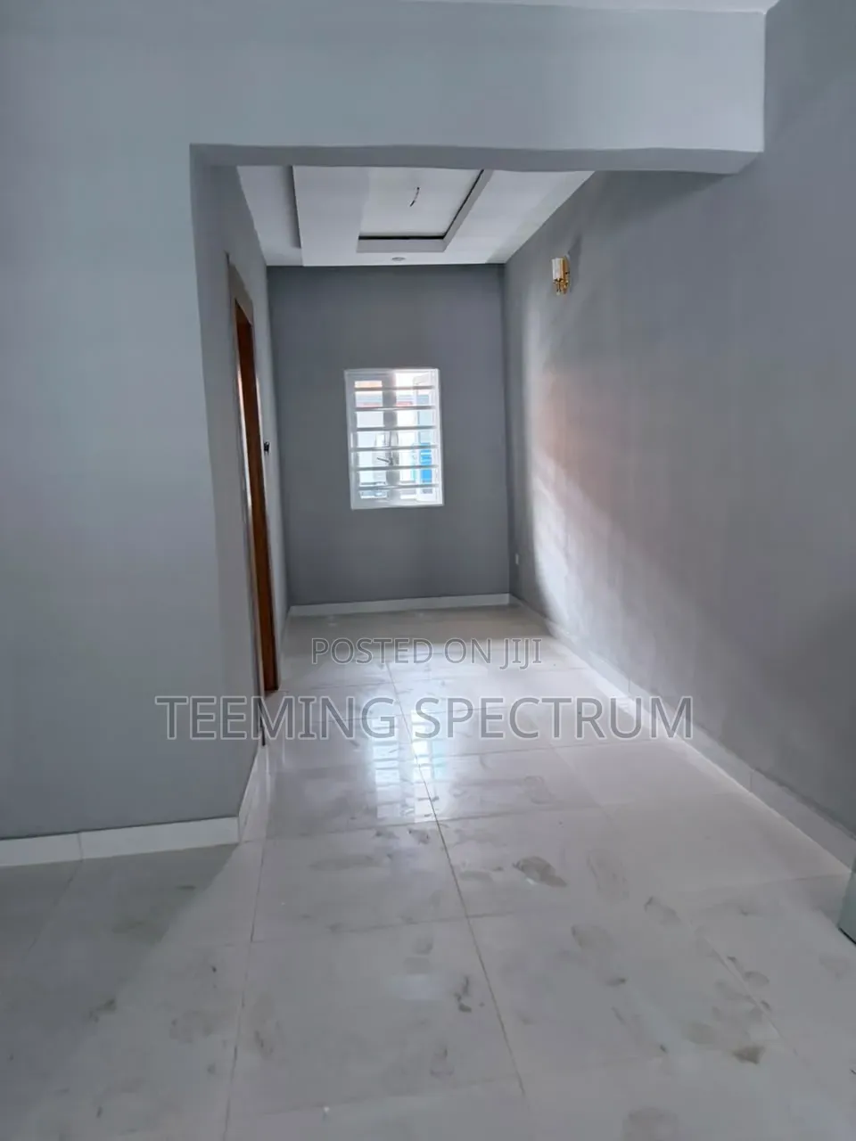 2bdrm Apartment in Benin City for rent in Benin City