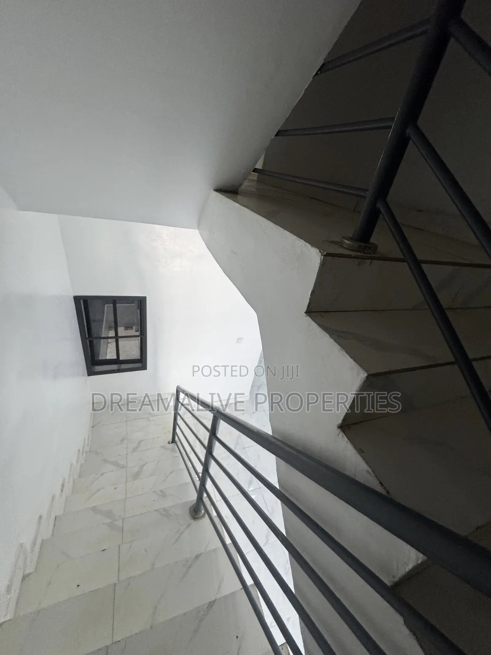4bdrm Duplex in Jahi for rent in Jahi