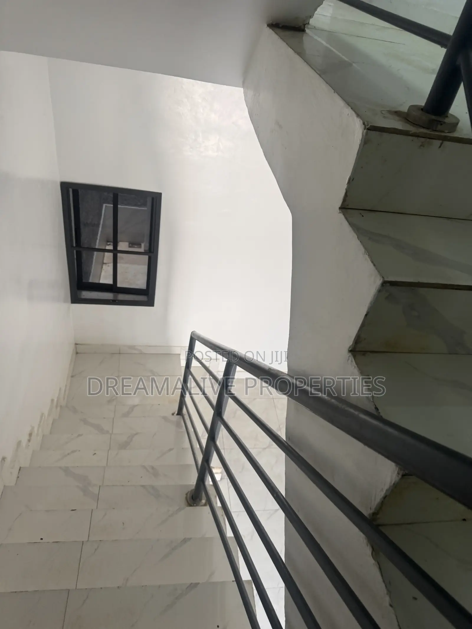 4bdrm Duplex in Jahi for rent in Jahi